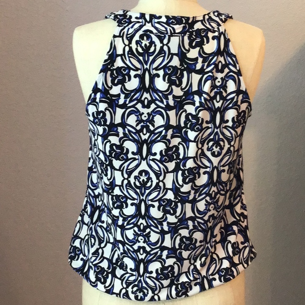 WHBM top - Picture 3 of 8